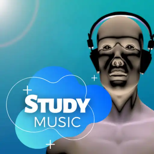 Play Study Music Focus and Learn APK