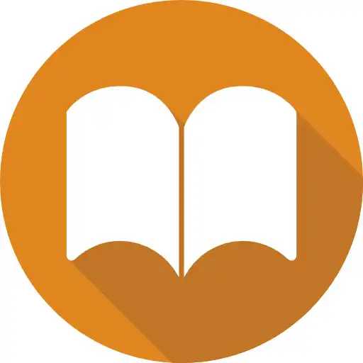 Play ●스터디 클래식 - Study Music(Memory  APK