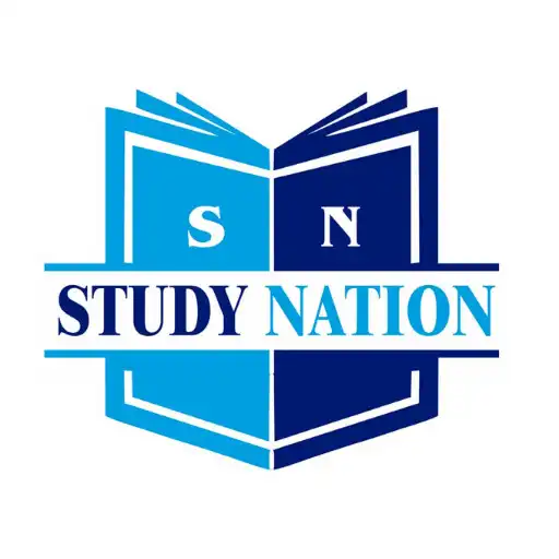 Play STUDY NATION APK