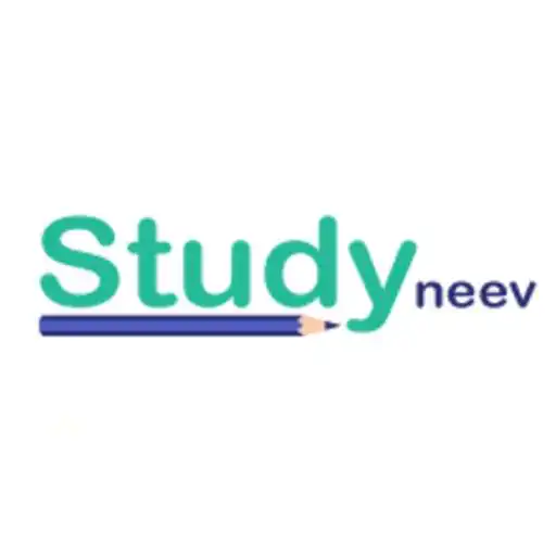 Play Study Neev APK Play Study Neev APK