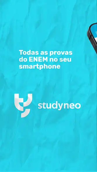 Play StudyNeo  and enjoy StudyNeo with UptoPlay
