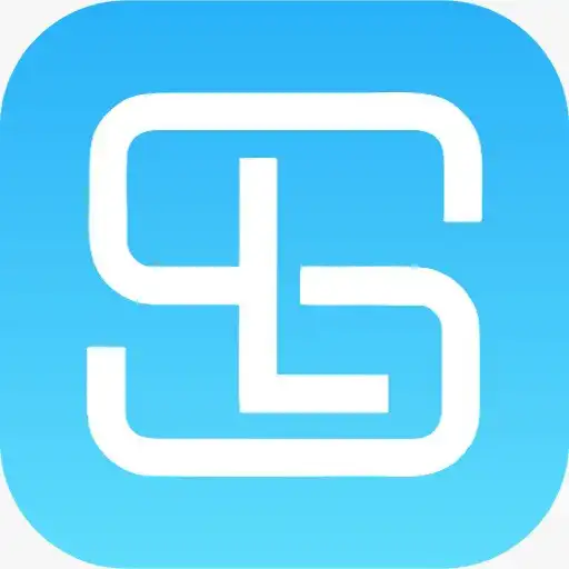 Play Studynlearn Teaching App APK
