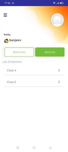 Play Studynlearn Teaching App  and enjoy Studynlearn Teaching App with UptoPlay