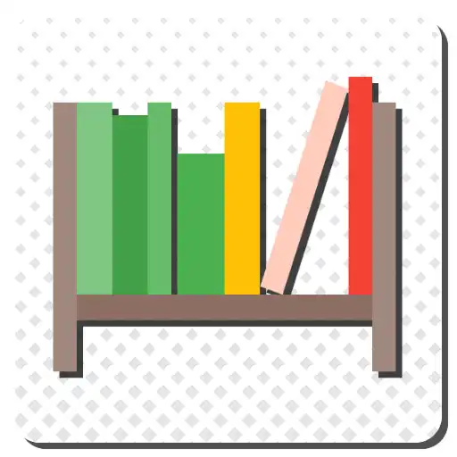 Play Study note APK Play Study note APK