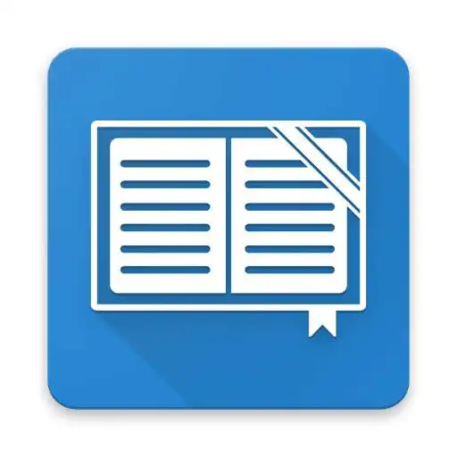 Play Study Notes APK Play Study Notes APK