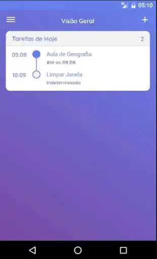 Play Study Notes  and enjoy Study Notes with UptoPlay