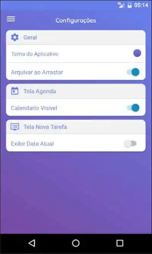 Play Study Notes as an online game Study Notes with UptoPlay
