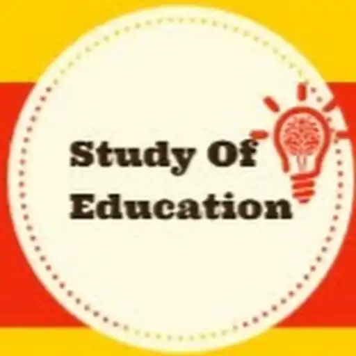 Play Study of Education APK Play Study of Education APK