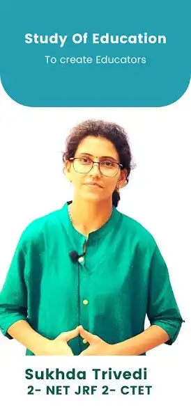 Play Study of Education  and enjoy Study of Education with UptoPlay