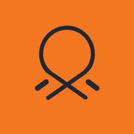 Play Study Offline Organizer APK