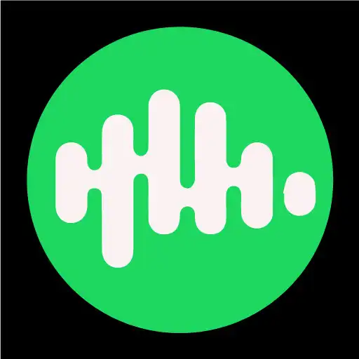 Play Study offline playlist songs APK Play Study offline playlist songs APK