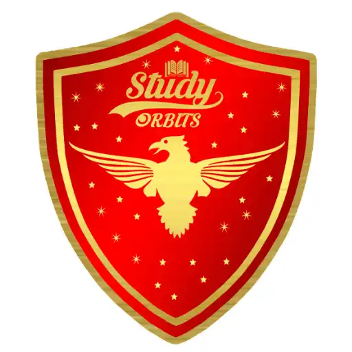 Play Study Orbits APK Play Study Orbits APK