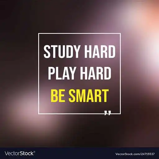 Play study or play APK