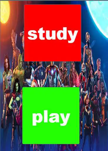 Play study or play  and enjoy study or play with UptoPlay