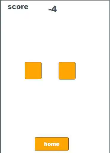 Play study or play as an online game study or play with UptoPlay