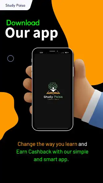 Play Study Paisa  and enjoy Study Paisa with UptoPlay