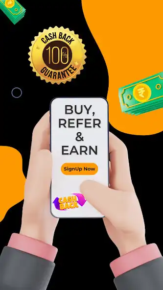 Play Study Paisa as an online game Study Paisa with UptoPlay