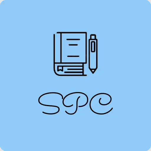 Play Study Pal Chat APK