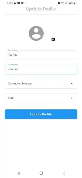 Play Study Pal Chat and enjoy Study Pal Chat with UptoPlay Play Study Pal Chat and enjoy Study Pal Chat with UptoPlay