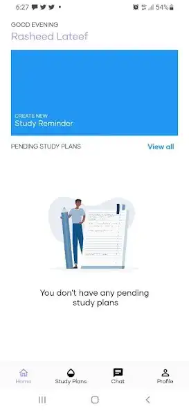 Play Study Pal Chat as an online game online Study Pal Chat with UptoPlay Play Study Pal Chat as an online game Study Pal Chat with UptoPlay