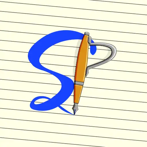 Play Study Pal APK Play Study Pal APK