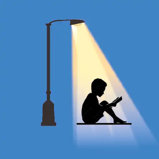 Play Study Park - Learning App APK
