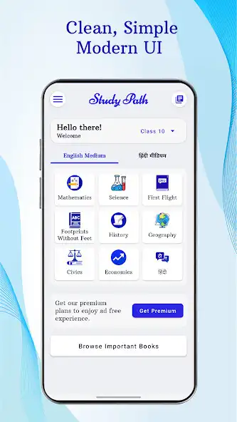 Play Study Path: NCERT, CBSE  More  and enjoy Study Path: NCERT, CBSE  More with UptoPlay