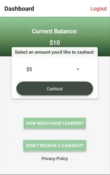 Play StudyPay and enjoy StudyPay with UptoPlay Play StudyPay and enjoy StudyPay with UptoPlay