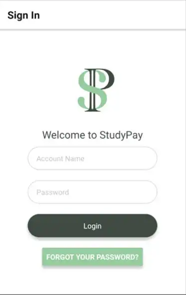 Play StudyPay as an online game online StudyPay with UptoPlay Play StudyPay as an online game StudyPay with UptoPlay