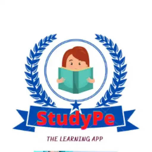 Play StudyPE APK