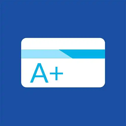 Play StudyPerks - Student Rewards APK