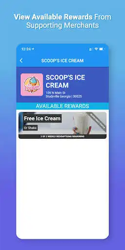 Play StudyPerks - Student Rewards as an online game StudyPerks - Student Rewards with UptoPlay