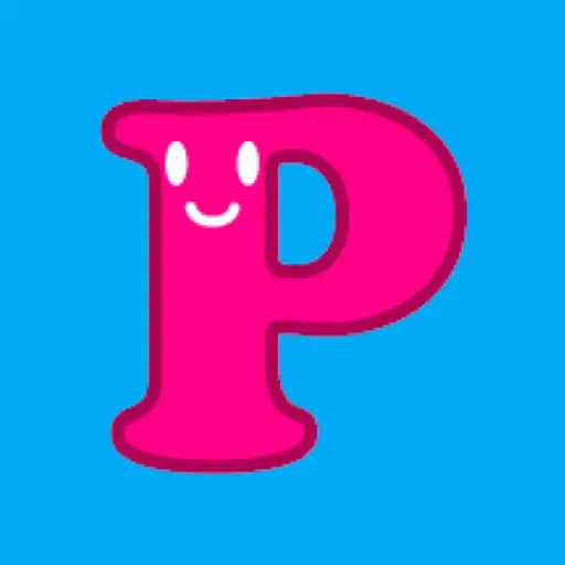 Play Study Phonics APK