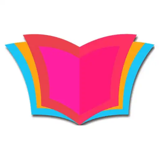 Play 스터디 플레이스 - Study Place APK