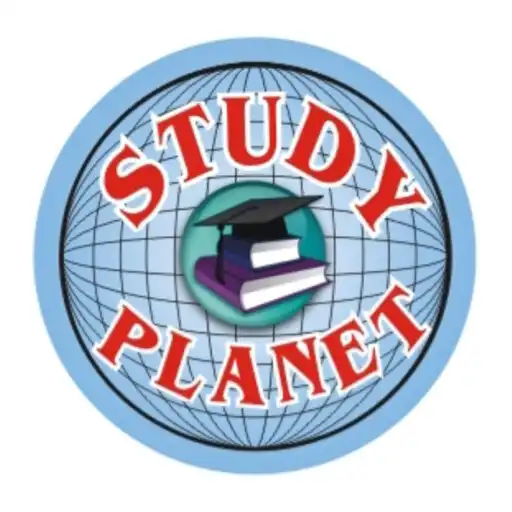 Free play online Study planet APK