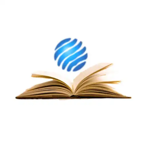 Play Study Planet APK Play Study Planet APK