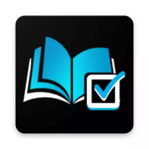 Play STUDY PLANNER APK