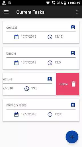 Play STUDY PLANNER  and enjoy STUDY PLANNER with UptoPlay