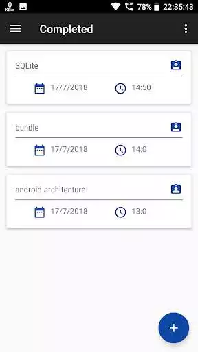 Play STUDY PLANNER as an online game STUDY PLANNER with UptoPlay