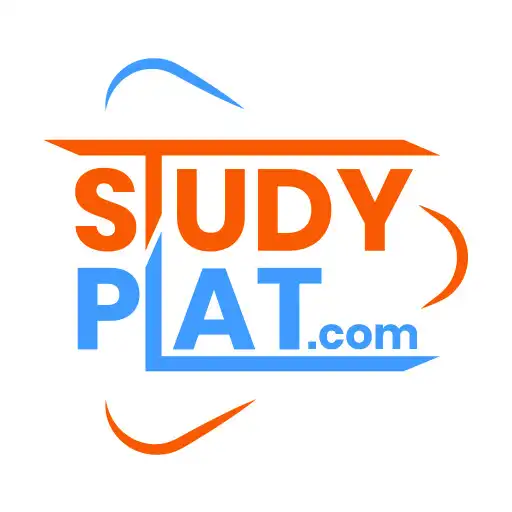 Play Study Plat APK