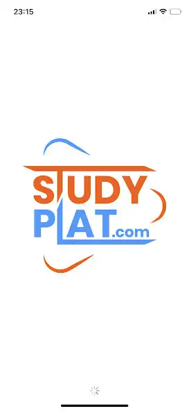 Play Study Plat  and enjoy Study Plat with UptoPlay
