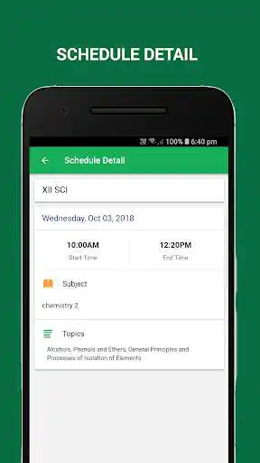 Play Studyplus Faculty as an online game Studyplus Faculty with UptoPlay