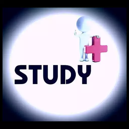 Play Study Plus APK Play Study Plus APK