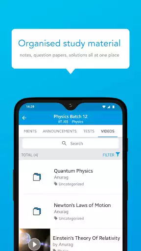 Play Study Plus as an online game Study Plus with UptoPlay