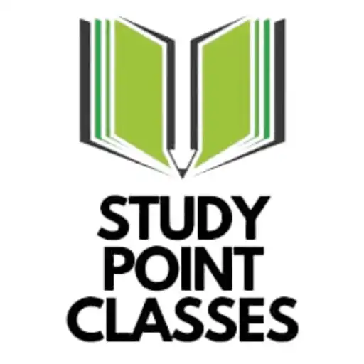 Play STUDY POINT CLASSES APK
