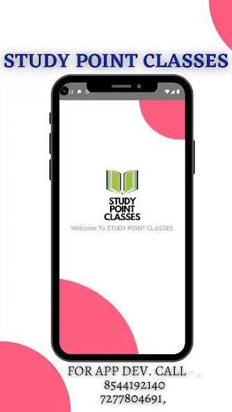 Play STUDY POINT CLASSES and enjoy STUDY POINT CLASSES with UptoPlay Play STUDY POINT CLASSES and enjoy STUDY POINT CLASSES with UptoPlay
