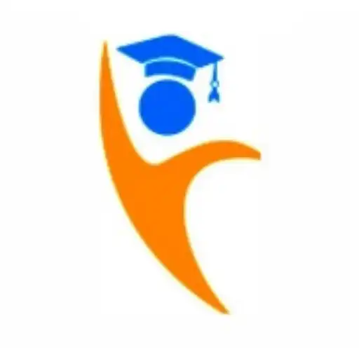 Play Study Point Institute Bhopal APK Play Study Point Institute Bhopal APK