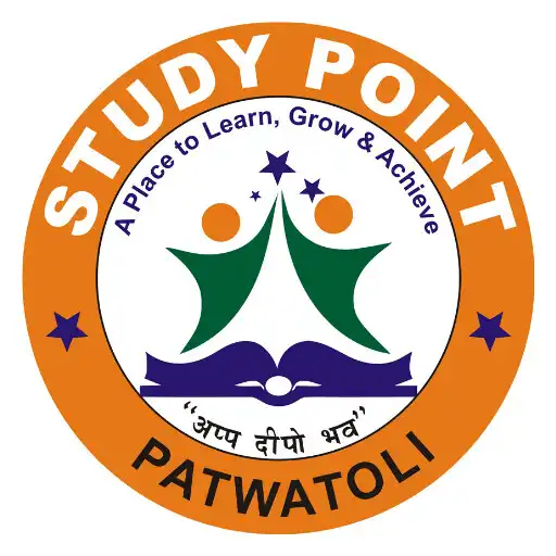 Play STUDY POINT PATWATOLI APK Play STUDY POINT PATWATOLI APK