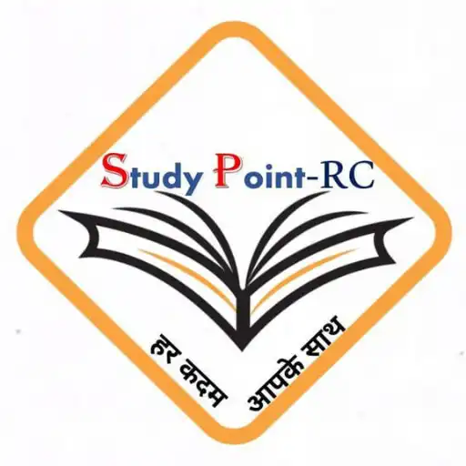 Play Study Point-RC APK