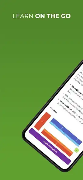 Play Study Politics as an online game Study Politics with UptoPlay